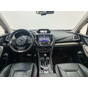 Subaru Forester AWD Flagship Edition EyeSight