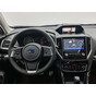 Subaru Forester AWD Flagship Edition EyeSight