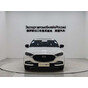 Mazda CX-4 Automatic 2WD Blue Sky Vitality Edition