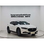 Mazda CX-4 Automatic 2WD Blue Sky Vitality Edition