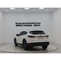 Mazda CX-4 Automatic 2WD Blue Sky Vitality Edition