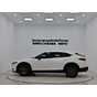 Mazda CX-4 Automatic 2WD Blue Sky Vitality Edition
