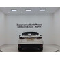 Mazda CX-4 Automatic 2WD Blue Sky Vitality Edition