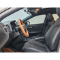 Mazda CX-4 Automatic 2WD Blue Sky Vitality Edition