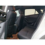 Mazda CX-4 Automatic 2WD Blue Sky Vitality Edition