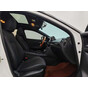Mazda CX-4 Automatic 2WD Blue Sky Vitality Edition
