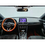 Mazda CX-4 Automatic 2WD Blue Sky Vitality Edition