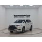Mitsubishi Outlander 2WD Enjoy Edition 5 seats