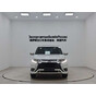 Mitsubishi Outlander 2WD Enjoy Edition 5 seats