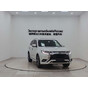 Mitsubishi Outlander 2WD Enjoy Edition 5 seats