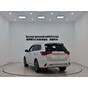 Mitsubishi Outlander 2WD Enjoy Edition 5 seats
