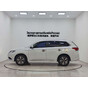 Mitsubishi Outlander 2WD Enjoy Edition 5 seats