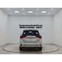 Mitsubishi Outlander 2WD Enjoy Edition 5 seats