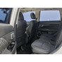 Mitsubishi Outlander 2WD Enjoy Edition 5 seats