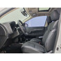 Mitsubishi Outlander 2WD Enjoy Edition 5 seats