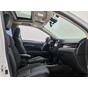 Mitsubishi Outlander 2WD Enjoy Edition 5 seats