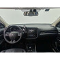 Mitsubishi Outlander 2WD Enjoy Edition 5 seats
