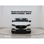 Mazda CX-4 Automatic 2WD Blue Sky Vitality Edition