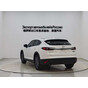 Mazda CX-4 Automatic 2WD Blue Sky Vitality Edition