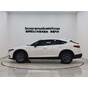 Mazda CX-4 Automatic 2WD Blue Sky Vitality Edition