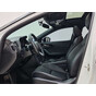 Mazda CX-4 Automatic 2WD Blue Sky Vitality Edition