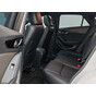 Mazda CX-4 Automatic 2WD Blue Sky Vitality Edition