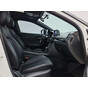 Mazda CX-4 Automatic 2WD Blue Sky Vitality Edition