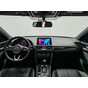 Mazda CX-4 Automatic 2WD Blue Sky Vitality Edition