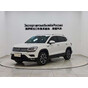 Volkswagen Tharu 280TSI 2WD Luxury Edition