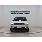 Volkswagen Tharu 280TSI 2WD Luxury Edition