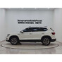 Volkswagen Tharu 280TSI 2WD Luxury Edition