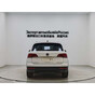 Volkswagen Tharu 280TSI 2WD Luxury Edition