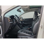 Volkswagen Tharu 280TSI 2WD Luxury Edition