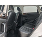 Volkswagen Tharu 280TSI 2WD Luxury Edition