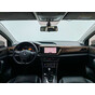 Volkswagen Tharu 280TSI 2WD Luxury Edition