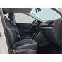 Volkswagen Tharu 280TSI 2WD Luxury Edition