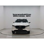 Mazda CX-5 Automatic 2WD Smart Edition