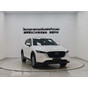 Mazda CX-5 Automatic 2WD Smart Edition