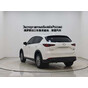 Mazda CX-5 Automatic 2WD Smart Edition