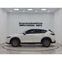 Mazda CX-5 Automatic 2WD Smart Edition