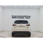 Mazda CX-5 Automatic 2WD Smart Edition