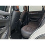 Mazda CX-5 Automatic 2WD Smart Edition