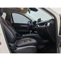 Mazda CX-5 Automatic 2WD Smart Edition