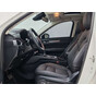 Mazda CX-5 Automatic 2WD Smart Edition