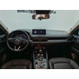 Mazda CX-5 Automatic 2WD Smart Edition