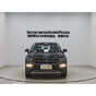 Volkswagen Tayron 280TSI 2WD Luxury Intelligent Edition