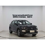 Volkswagen Tayron 280TSI 2WD Luxury Intelligent Edition
