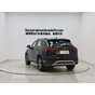 Volkswagen Tayron 280TSI 2WD Luxury Intelligent Edition