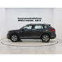 Volkswagen Tayron 280TSI 2WD Luxury Intelligent Edition