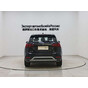 Volkswagen Tayron 280TSI 2WD Luxury Intelligent Edition